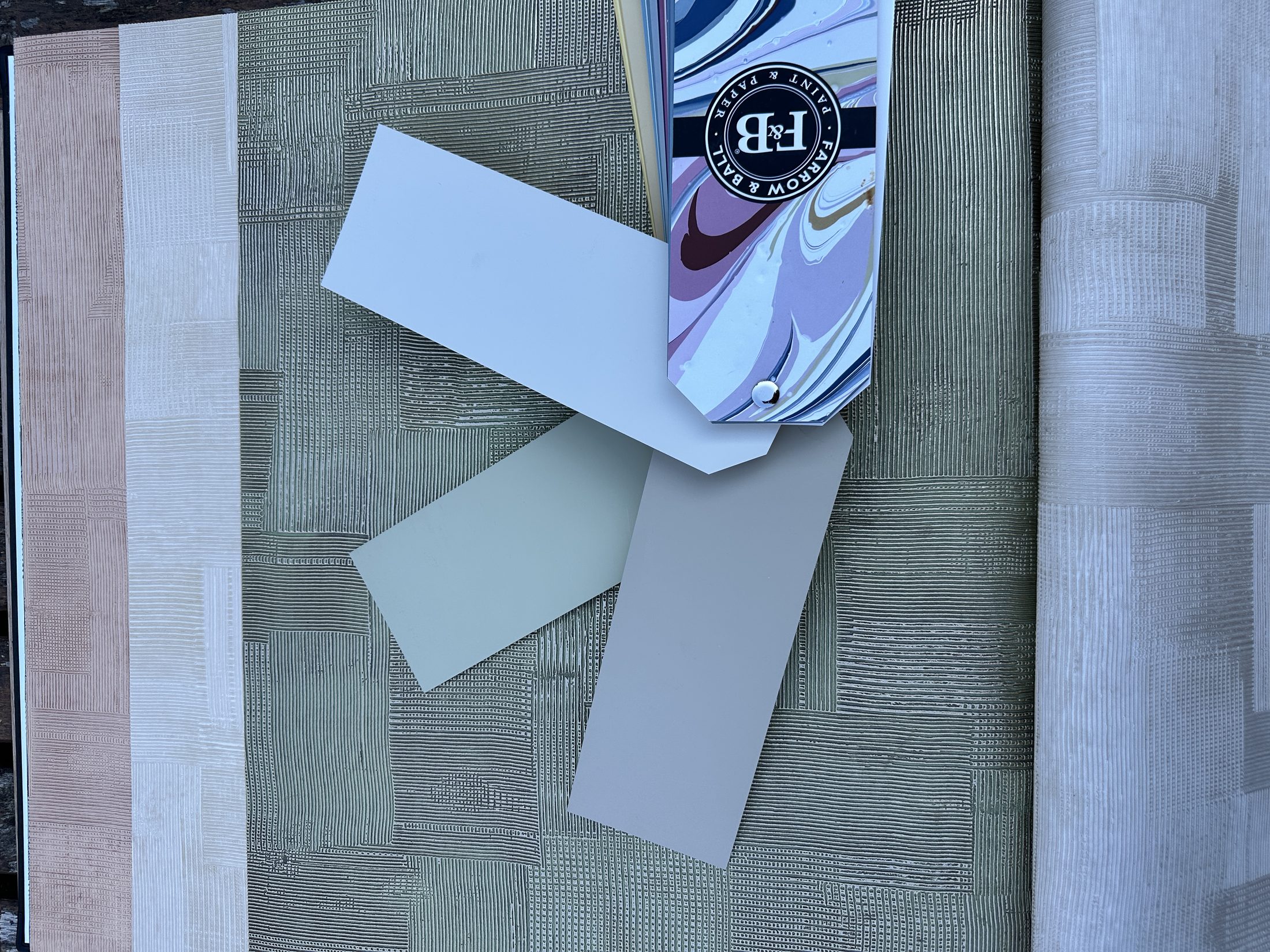 Renovatie